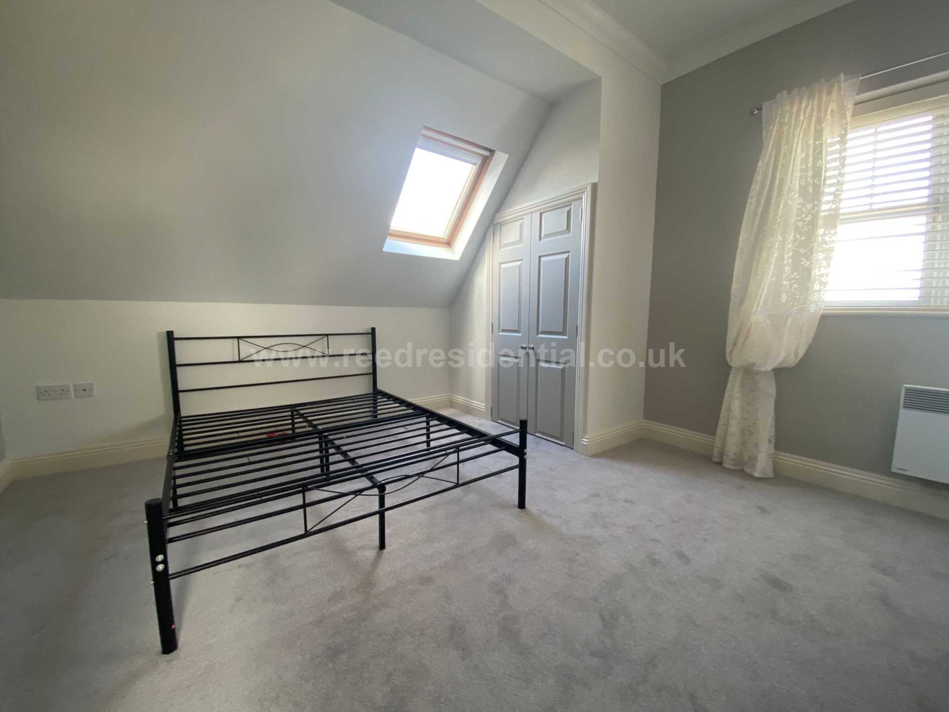 Hart Road, Benfleet, Image 5
