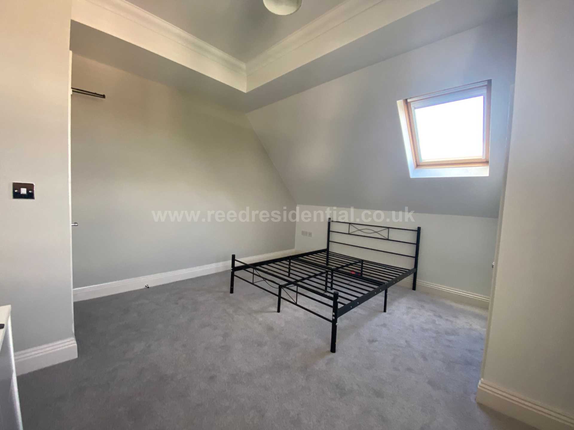 Hart Road, Benfleet, Image 6