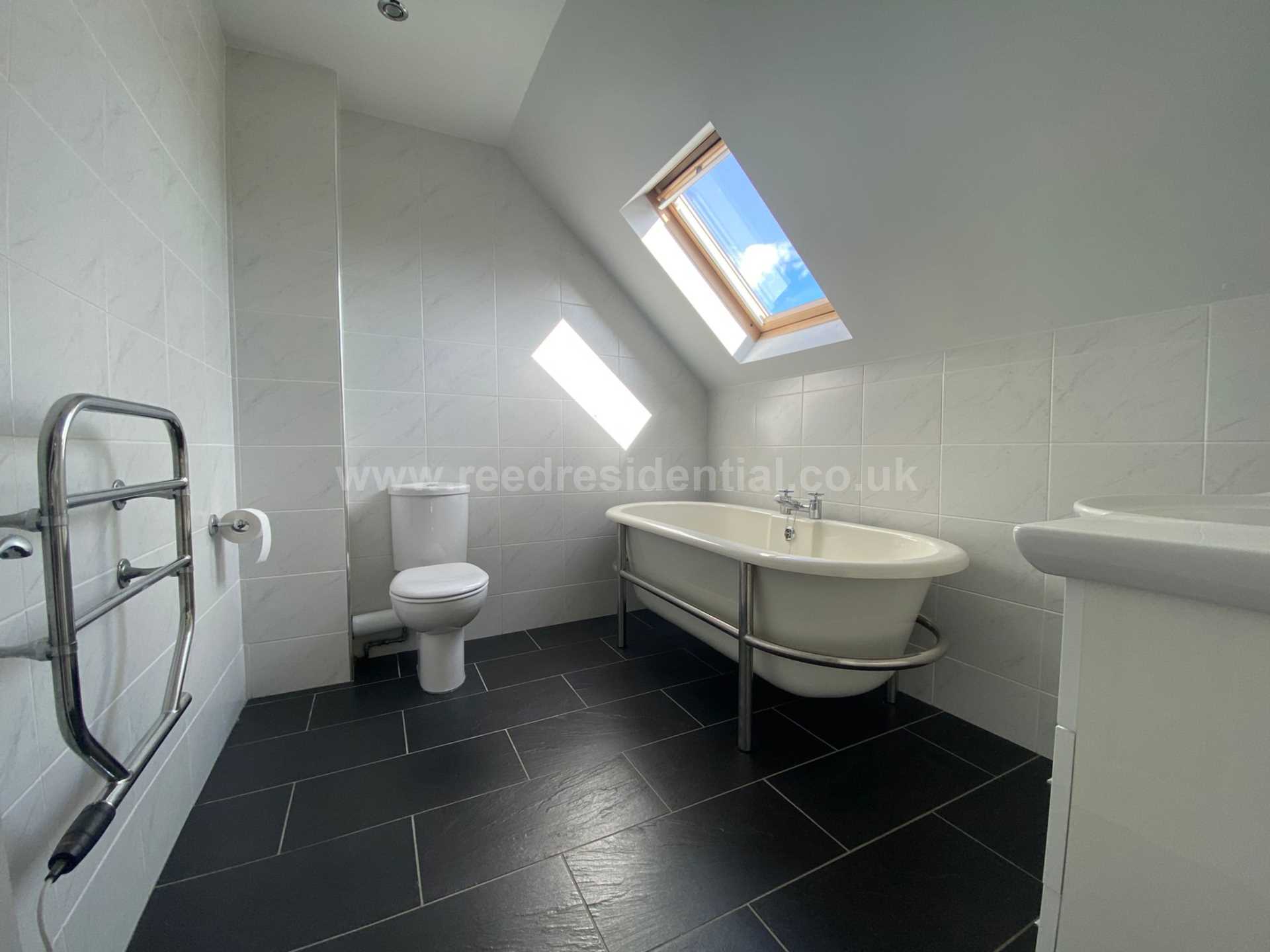 Hart Road, Benfleet, Image 8