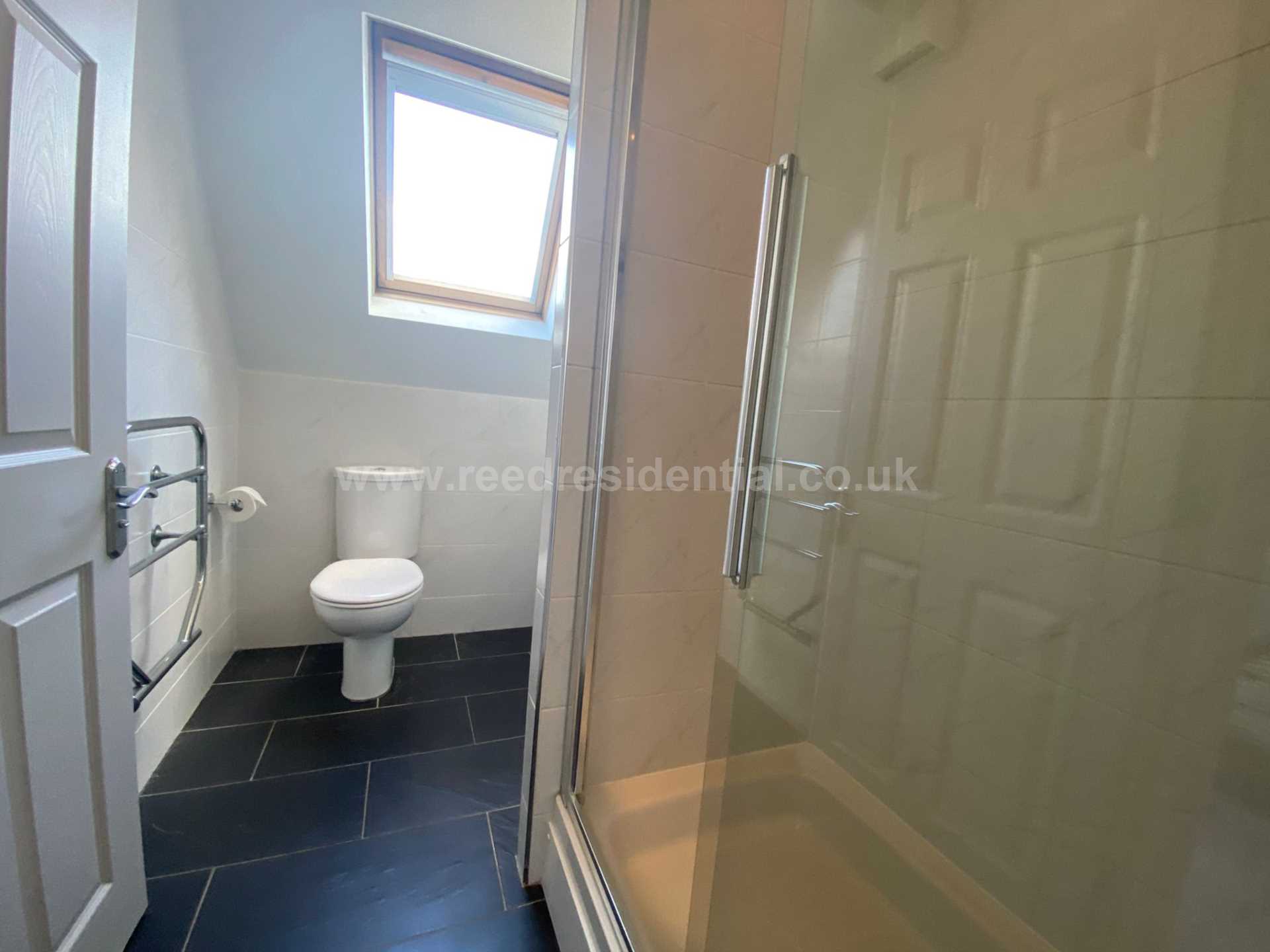 Hart Road, Benfleet, Image 9