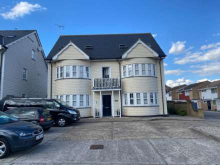 Property For Rent Hart Road, Benfleet