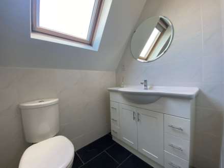 Hart Road, Benfleet, Image 10