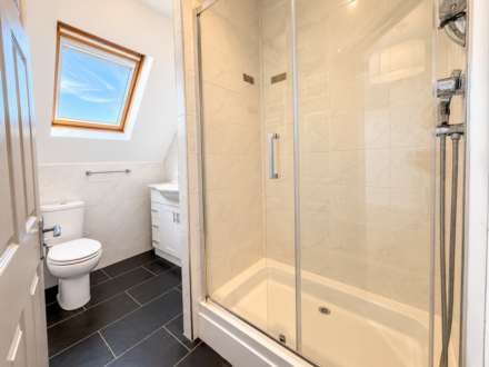Hart Road, Benfleet, Image 11