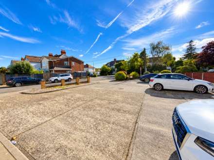 Hart Road, Benfleet, Image 12