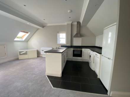 Hart Road, Benfleet, Image 2