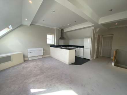 Hart Road, Benfleet, Image 3