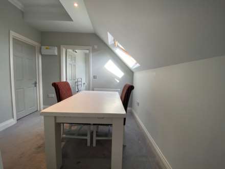 Hart Road, Benfleet, Image 4
