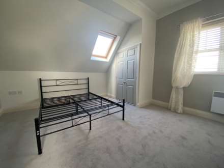 Hart Road, Benfleet, Image 5