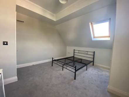 Hart Road, Benfleet, Image 6
