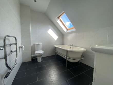 Hart Road, Benfleet, Image 8