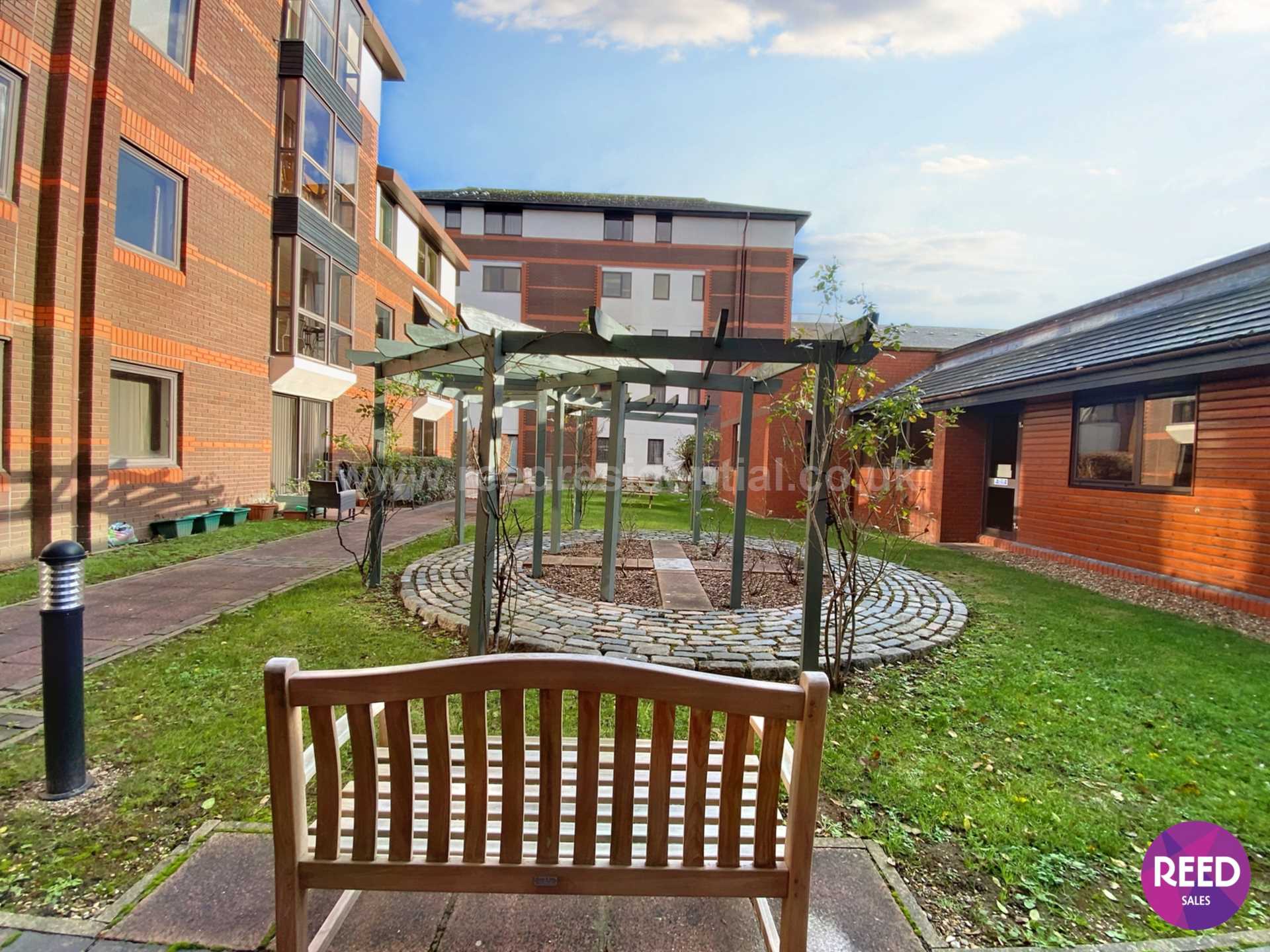 Gordon Place, Southend On Sea, Image 10