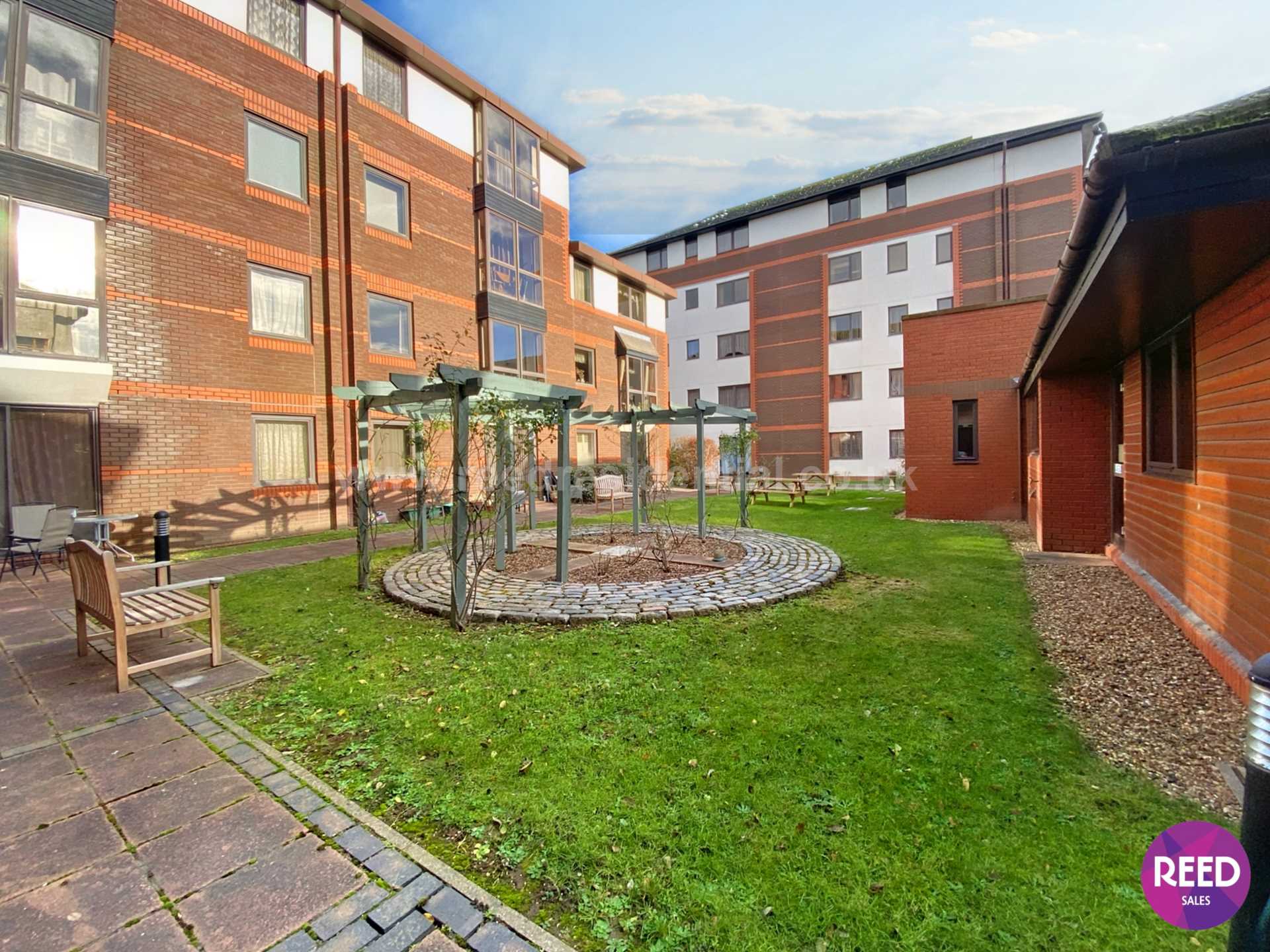 Gordon Place, Southend On Sea, Image 12