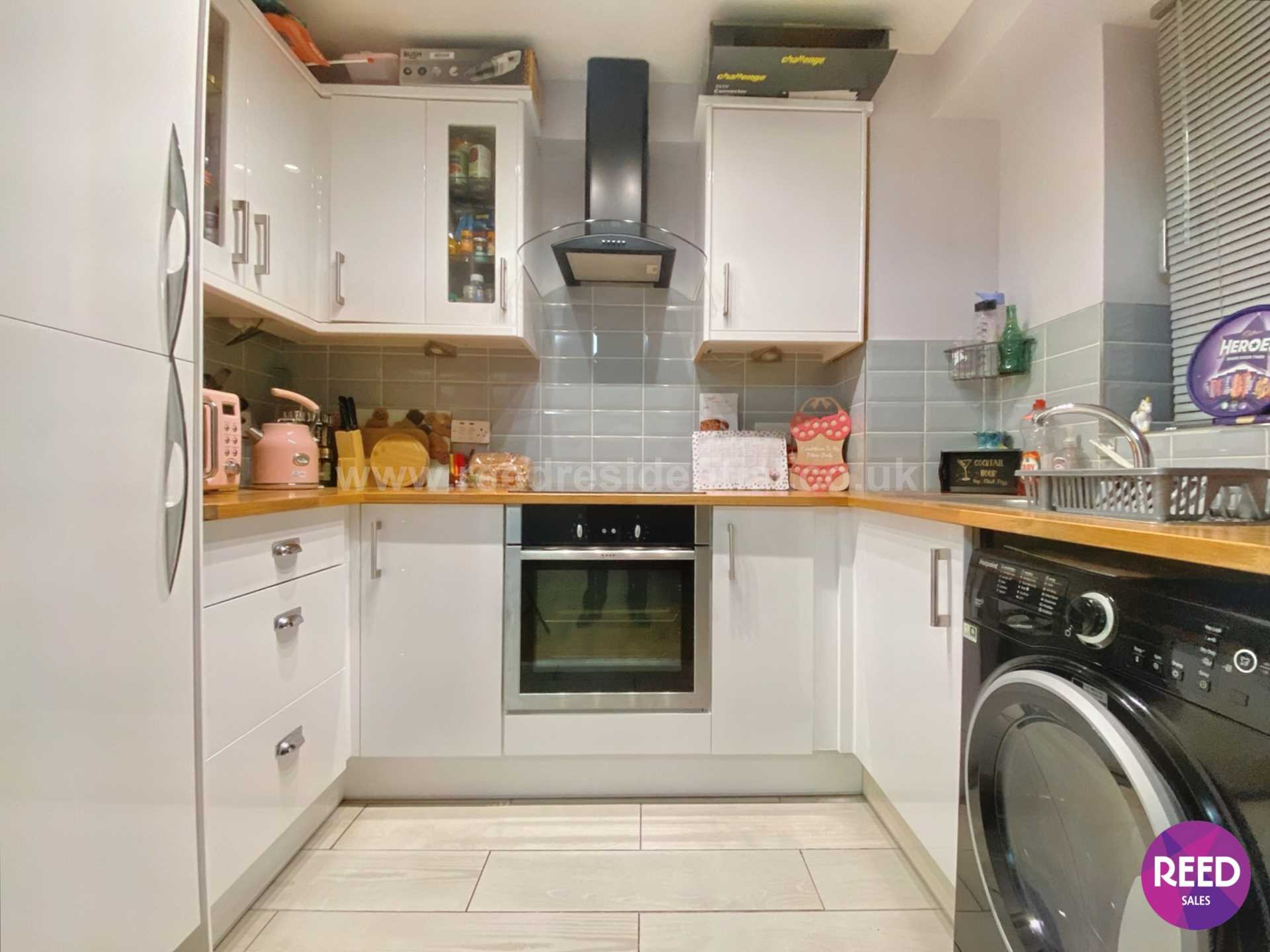 Gordon Place, Southend On Sea, Image 3
