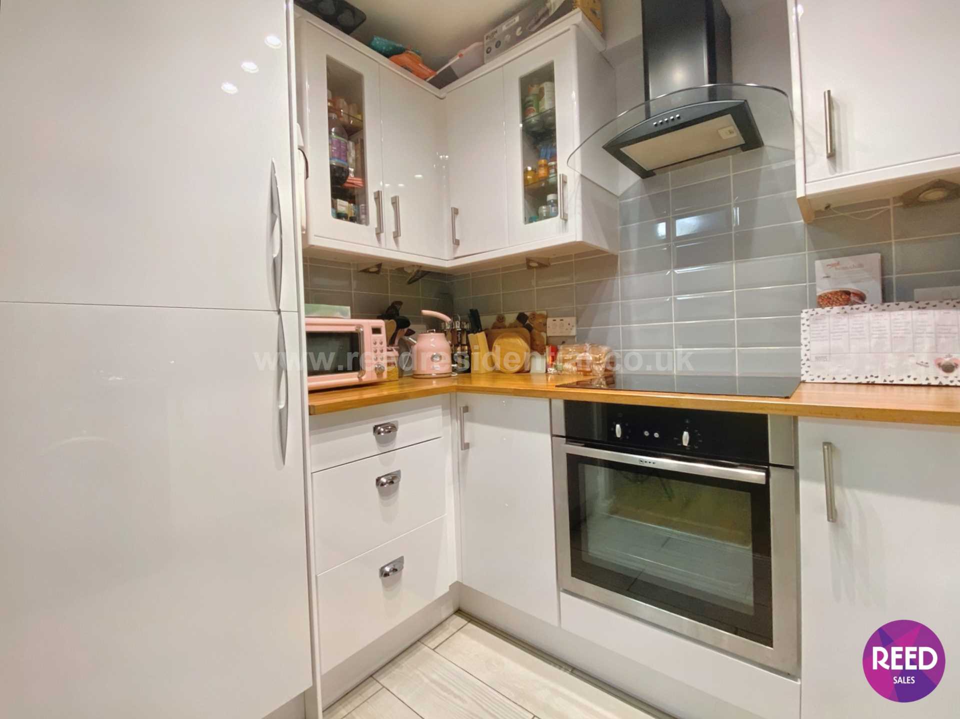 Gordon Place, Southend On Sea, Image 5