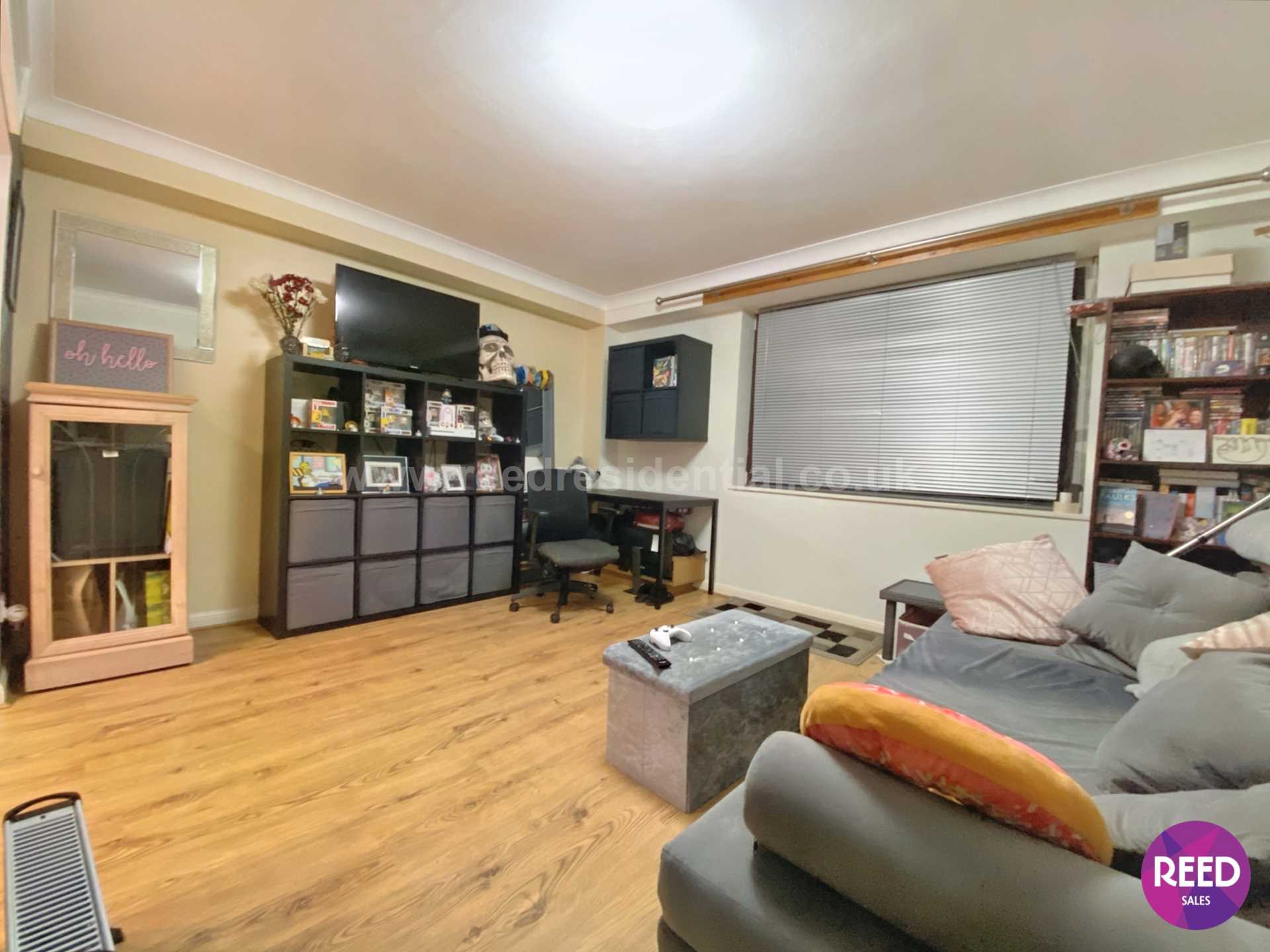 Gordon Place, Southend On Sea, Image 6