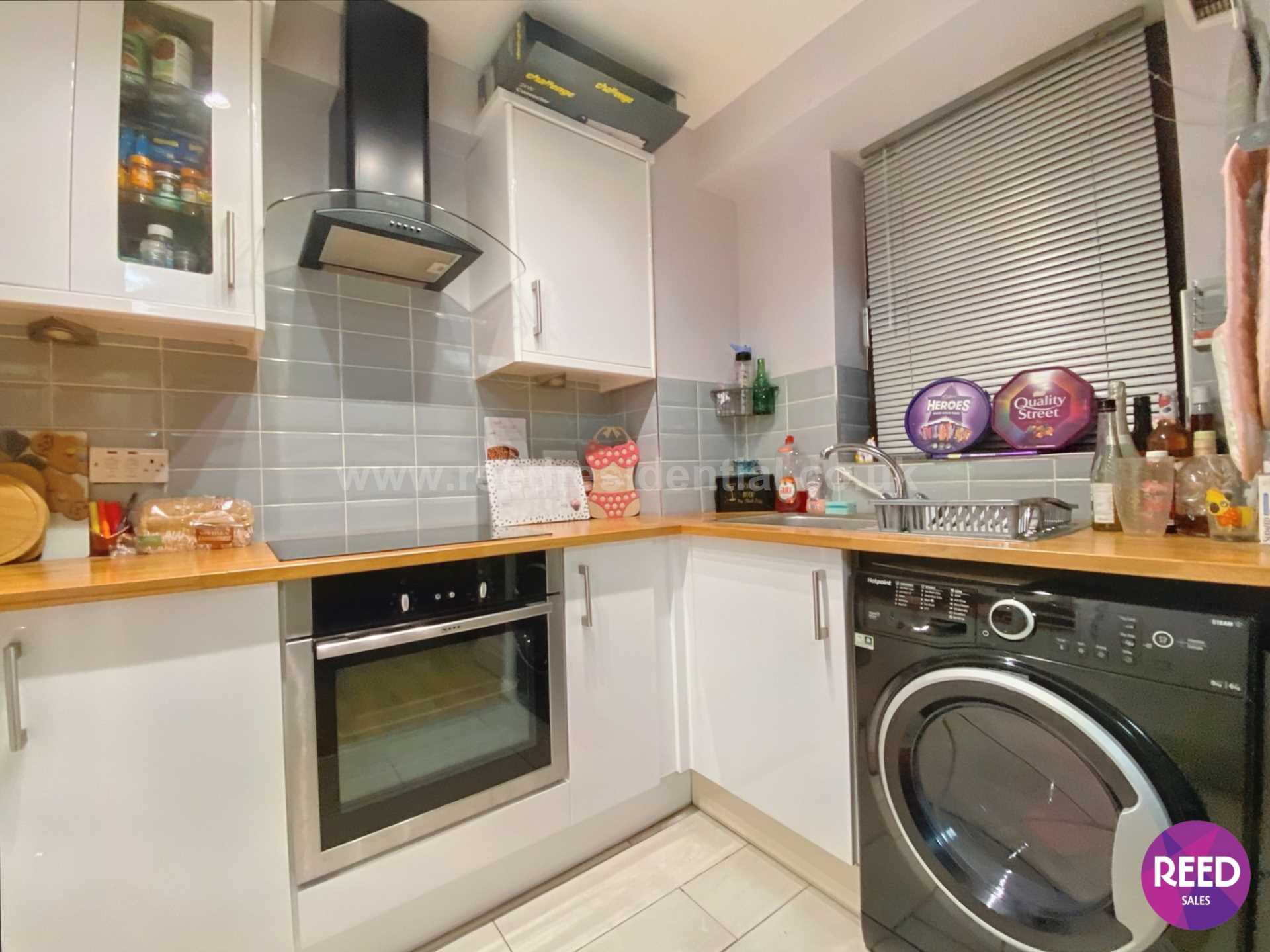 Gordon Place, Southend On Sea, Image 7