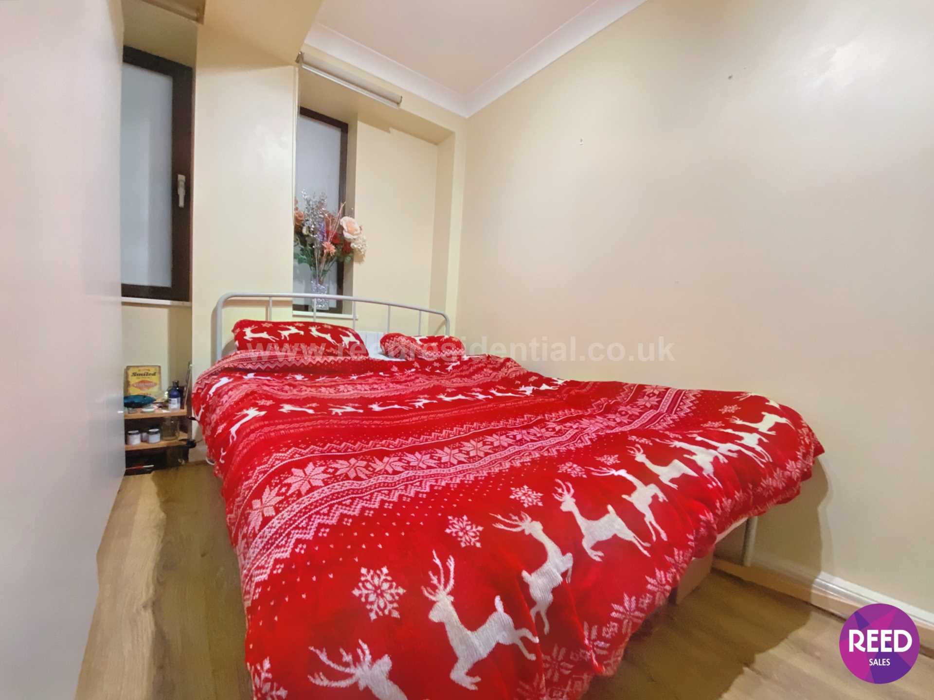 Gordon Place, Southend On Sea, Image 8