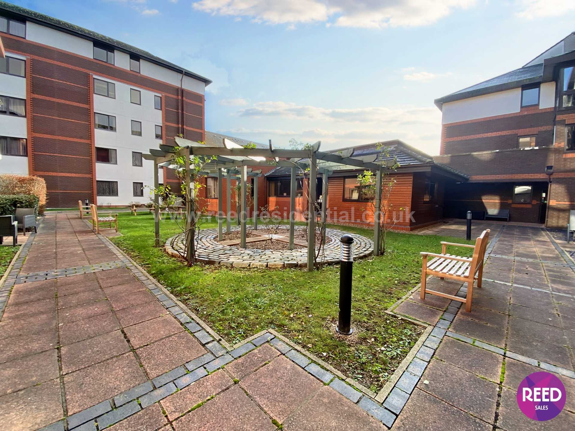 Gordon Place, Southend On Sea, Image 9