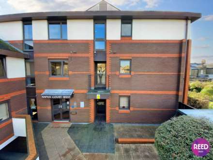 Gordon Place, Southend On Sea, Image 1
