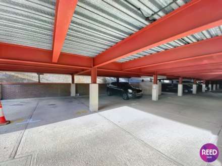 Gordon Place, Southend On Sea, Image 13