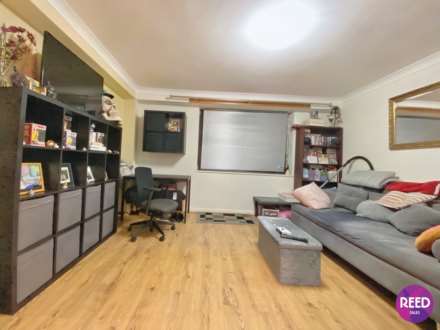 Gordon Place, Southend On Sea, Image 2