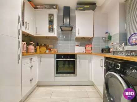 Gordon Place, Southend On Sea, Image 3