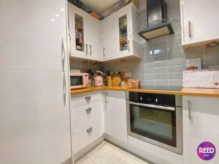 Gordon Place, Southend On Sea, Image 5