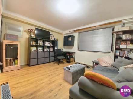 Gordon Place, Southend On Sea, Image 6