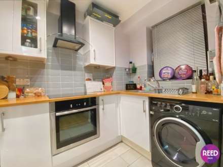 Gordon Place, Southend On Sea, Image 7