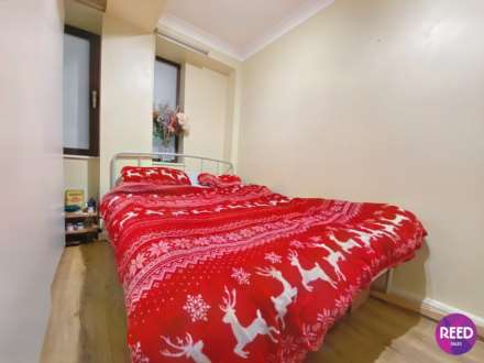Gordon Place, Southend On Sea, Image 8