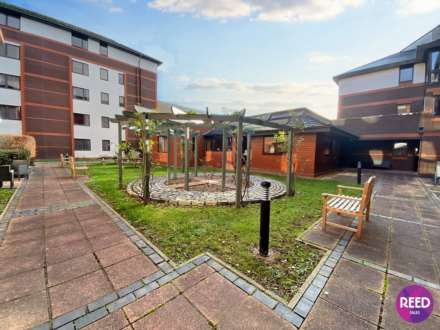 Gordon Place, Southend On Sea, Image 9