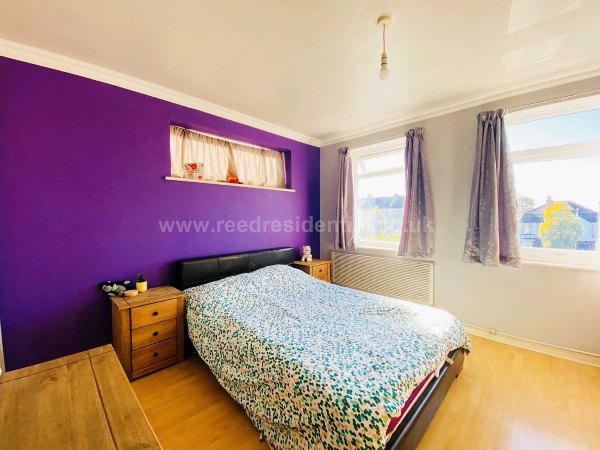 Britannia Lodge, Westcliff On Sea, Image 11