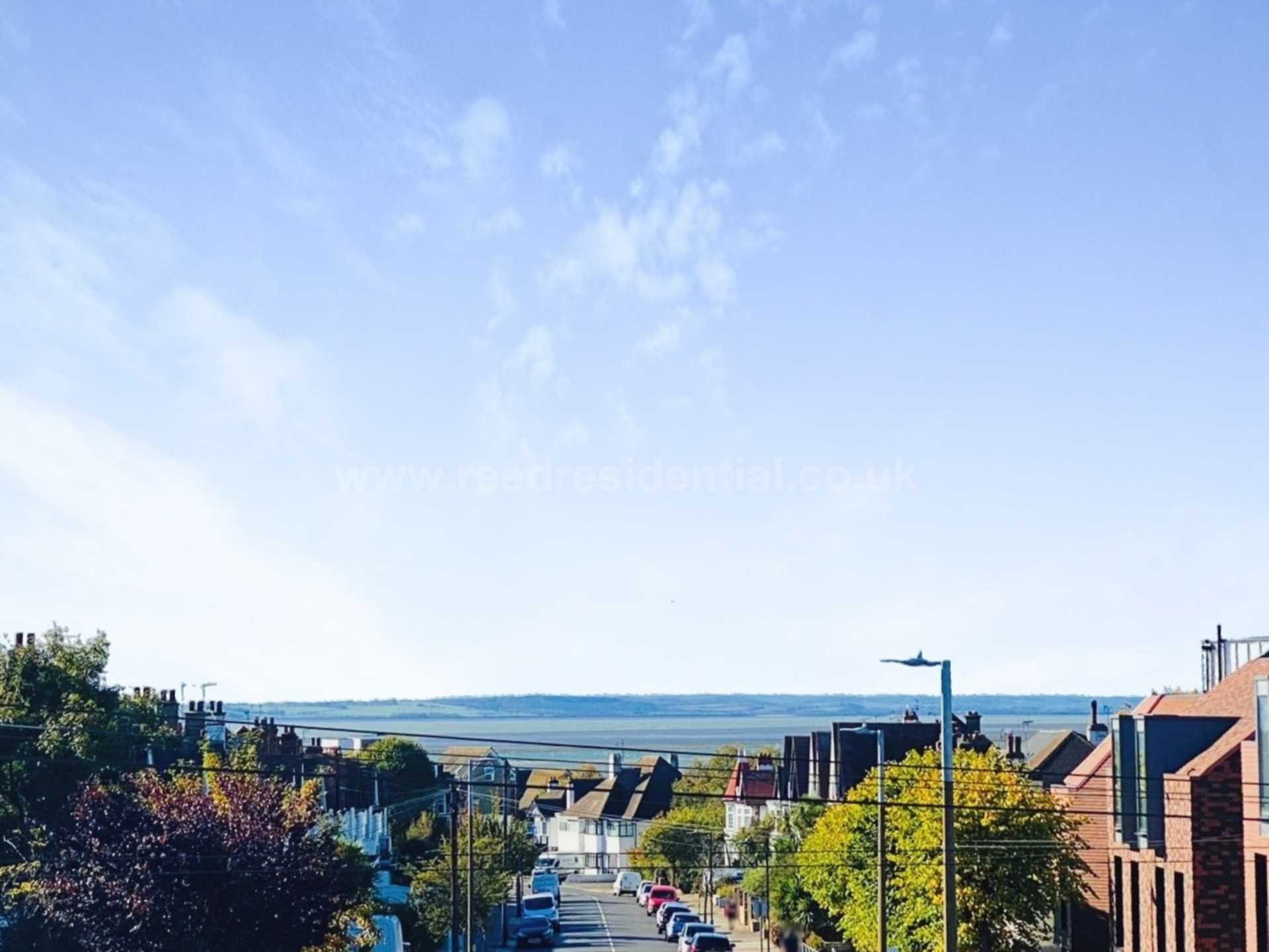 Britannia Lodge, Westcliff On Sea, Image 2