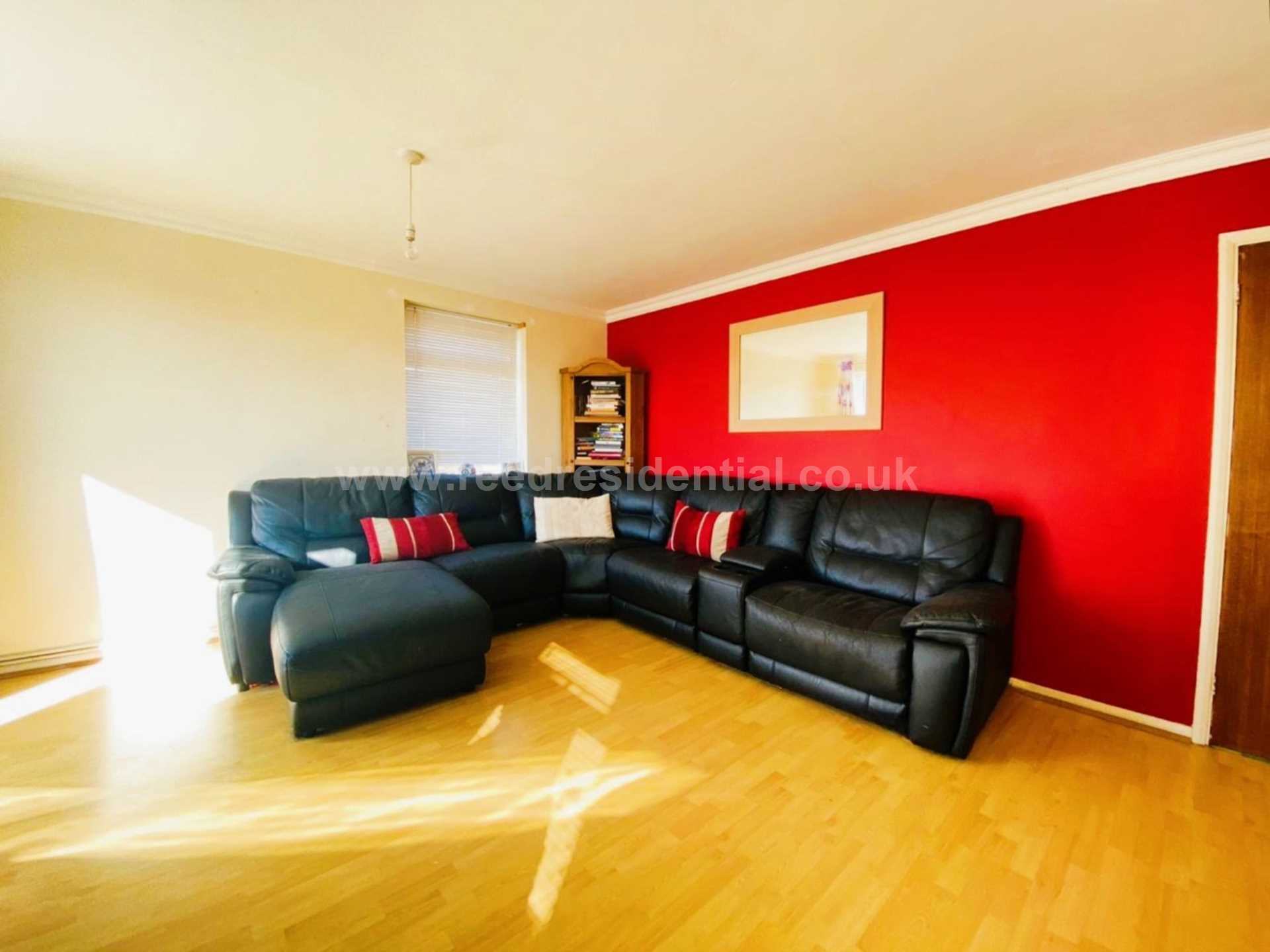 Britannia Lodge, Westcliff On Sea, Image 5