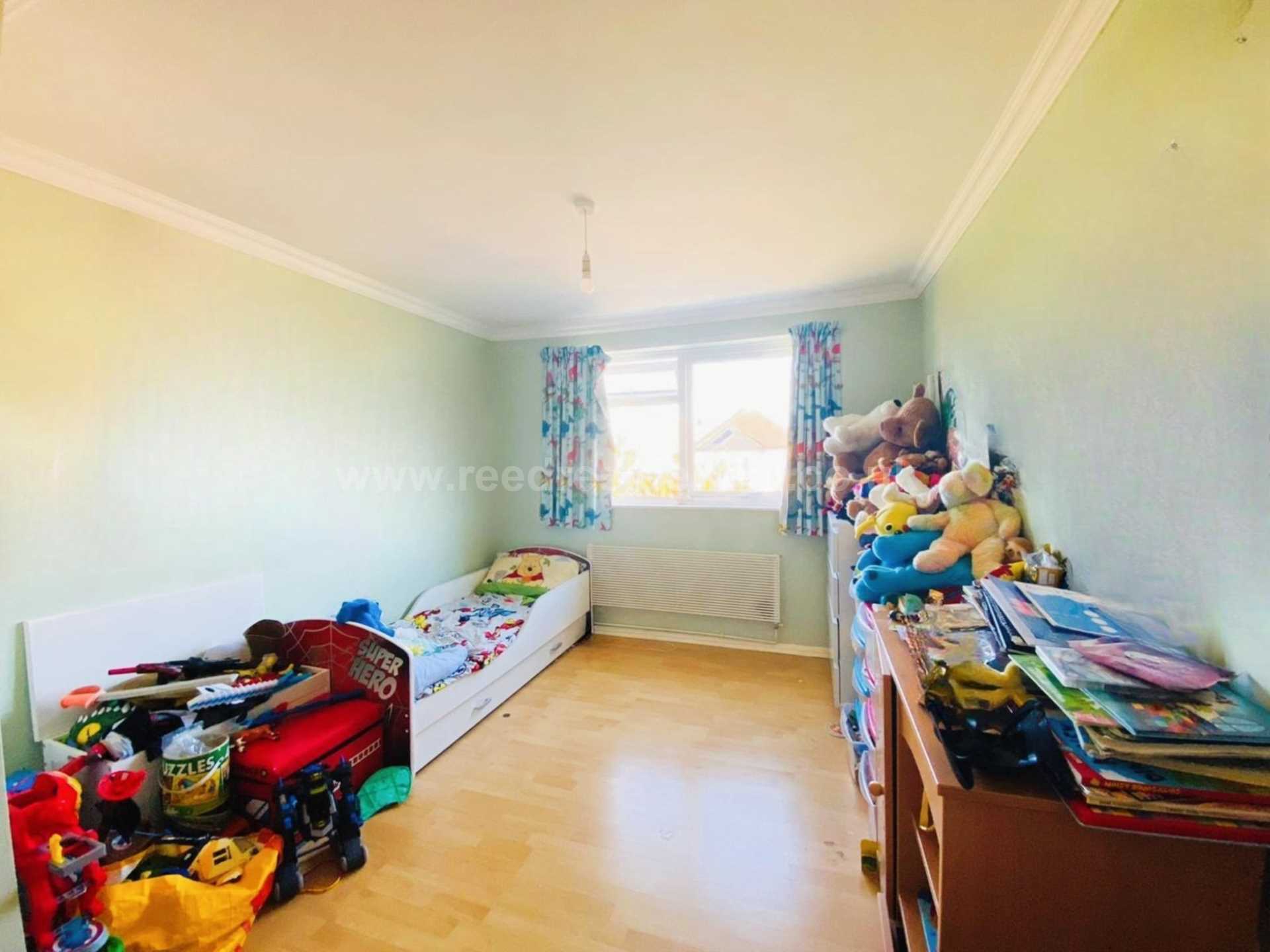 Britannia Lodge, Westcliff On Sea, Image 8