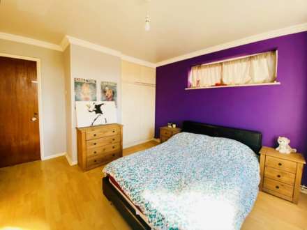Britannia Lodge, Westcliff On Sea, Image 10