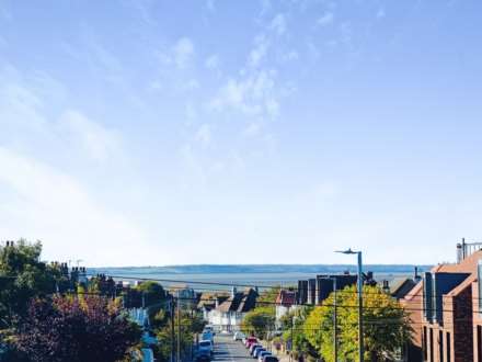 Britannia Lodge, Westcliff On Sea, Image 2