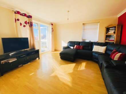 Britannia Lodge, Westcliff On Sea, Image 3
