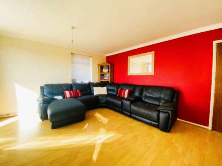Britannia Lodge, Westcliff On Sea, Image 5