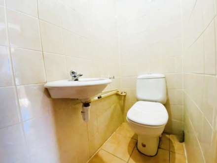 Britannia Lodge, Westcliff On Sea, Image 7
