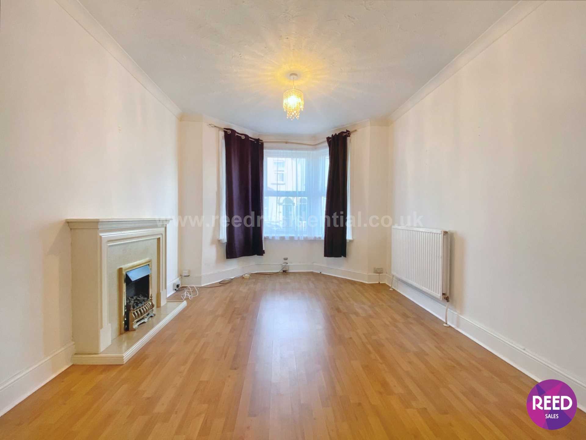 Dalmatia Road, Southend On Sea, Image 10