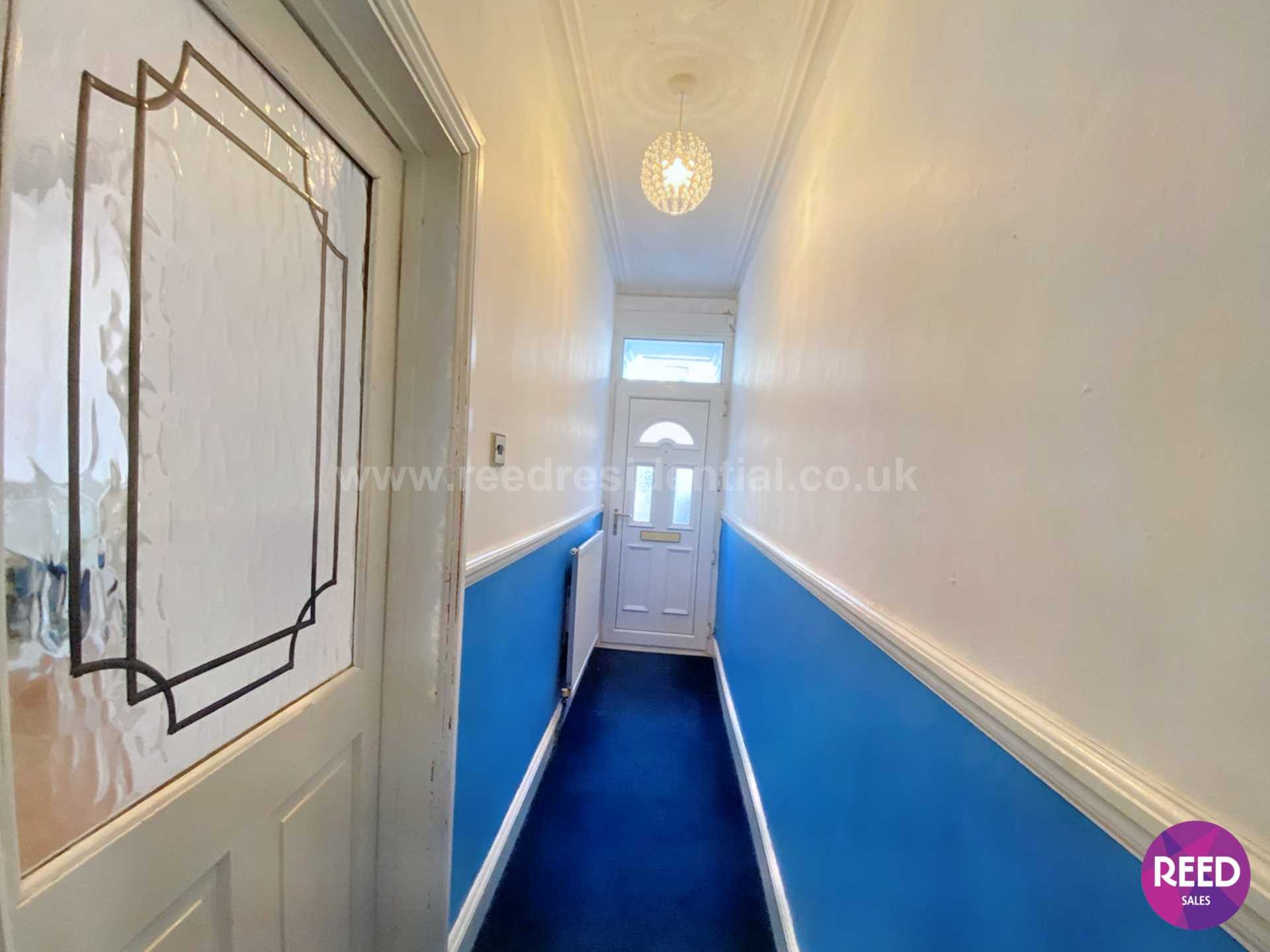 Dalmatia Road, Southend On Sea, Image 11