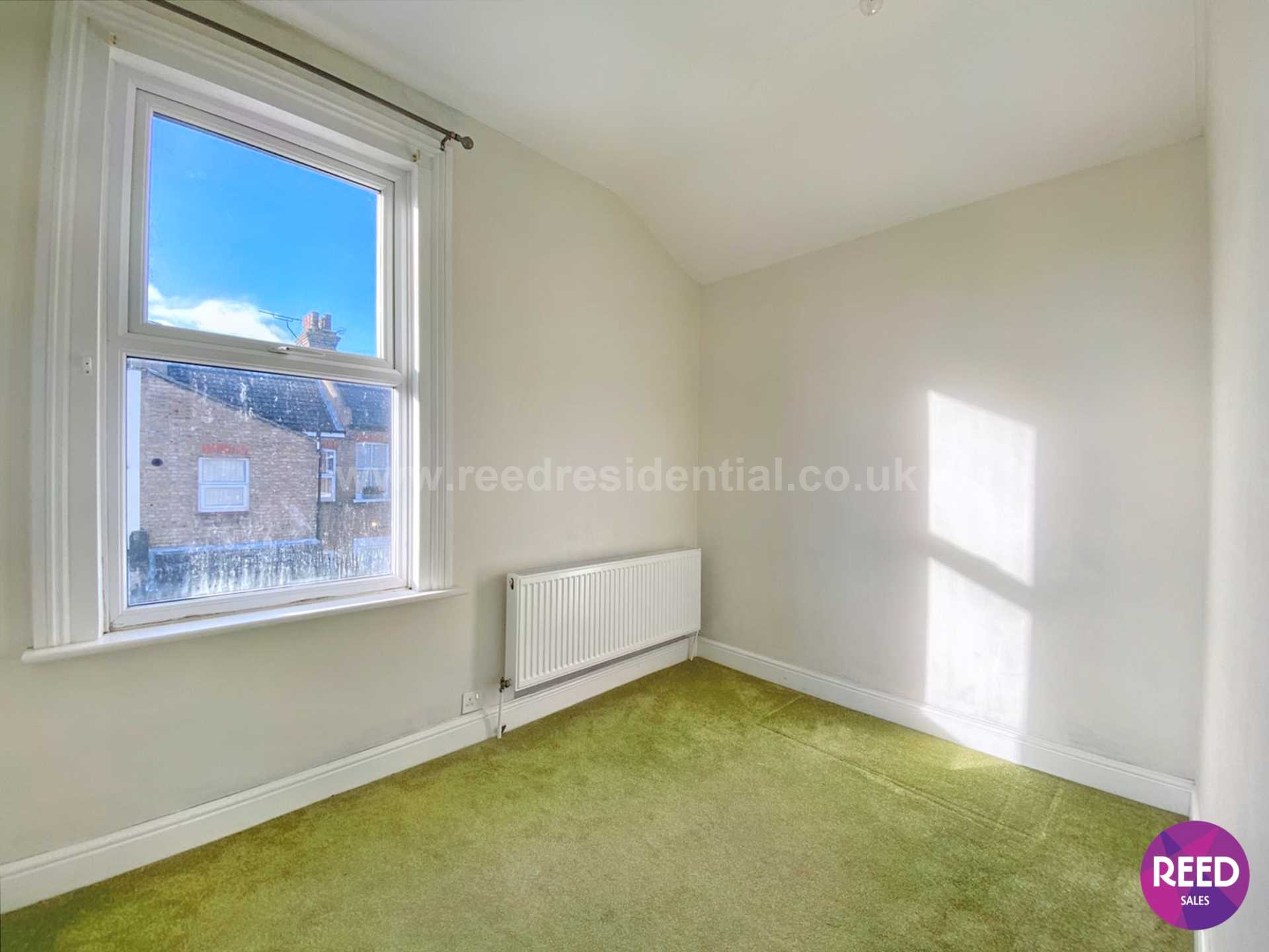 Dalmatia Road, Southend On Sea, Image 13