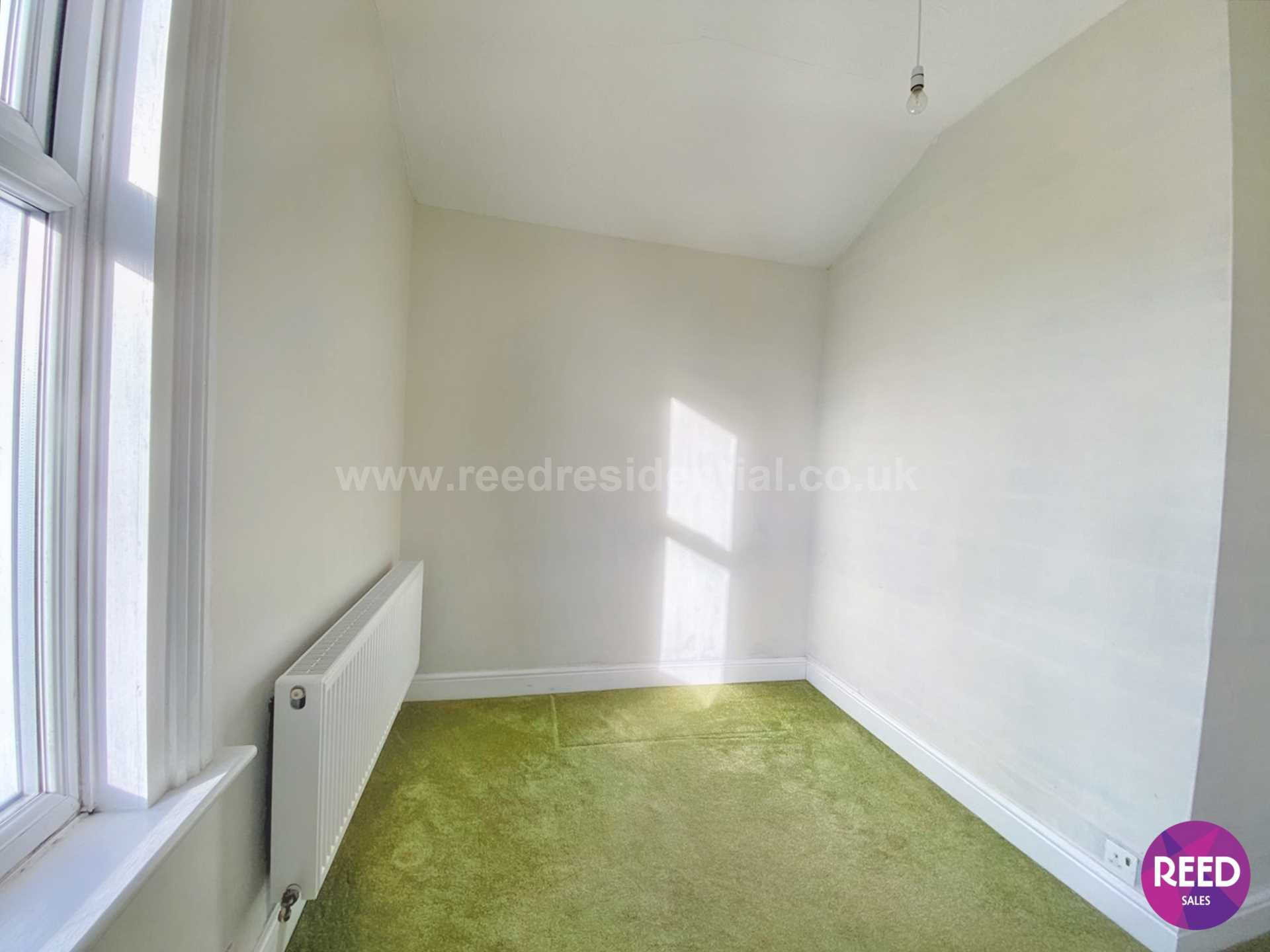 Dalmatia Road, Southend On Sea, Image 14