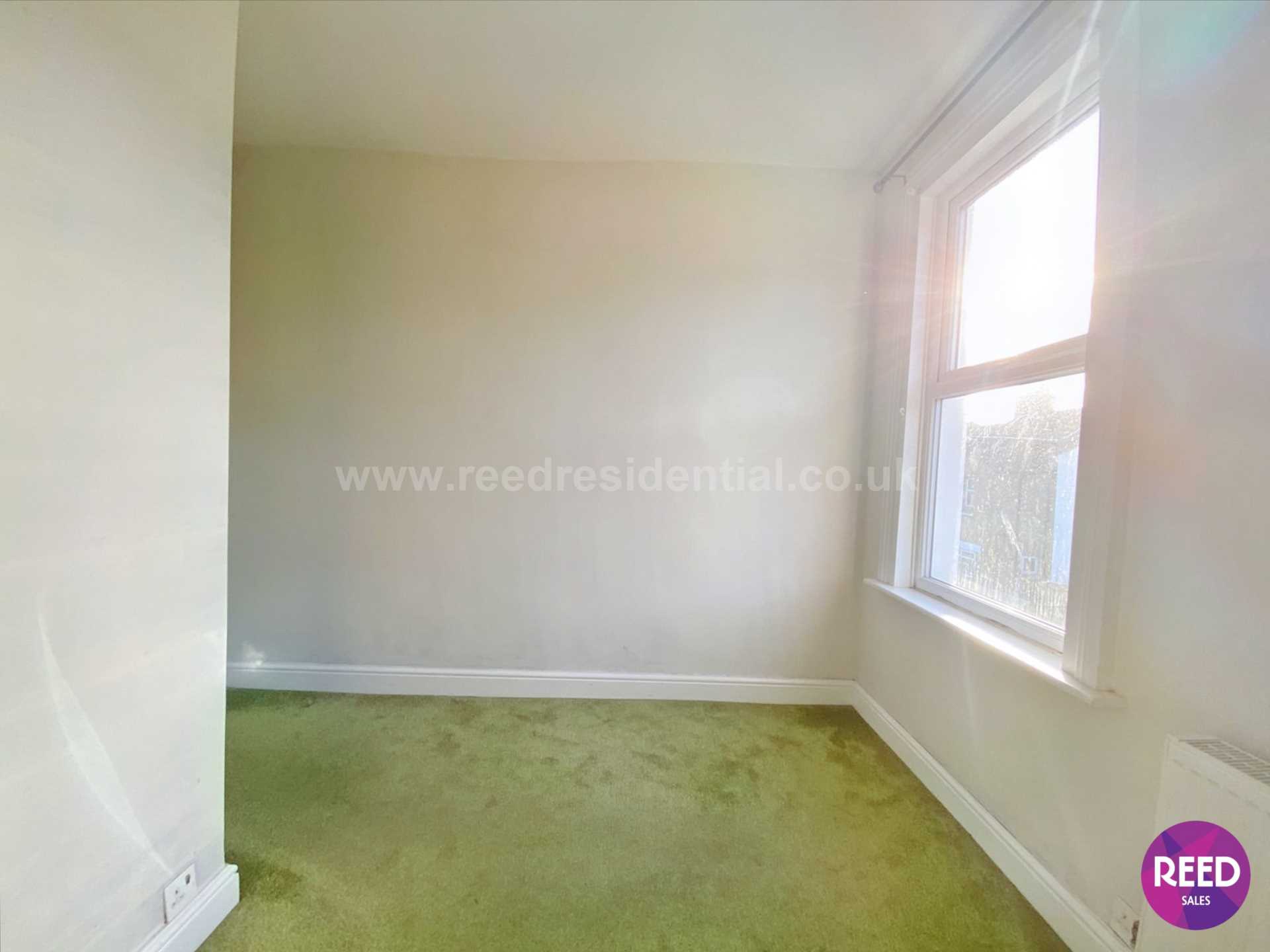 Dalmatia Road, Southend On Sea, Image 15