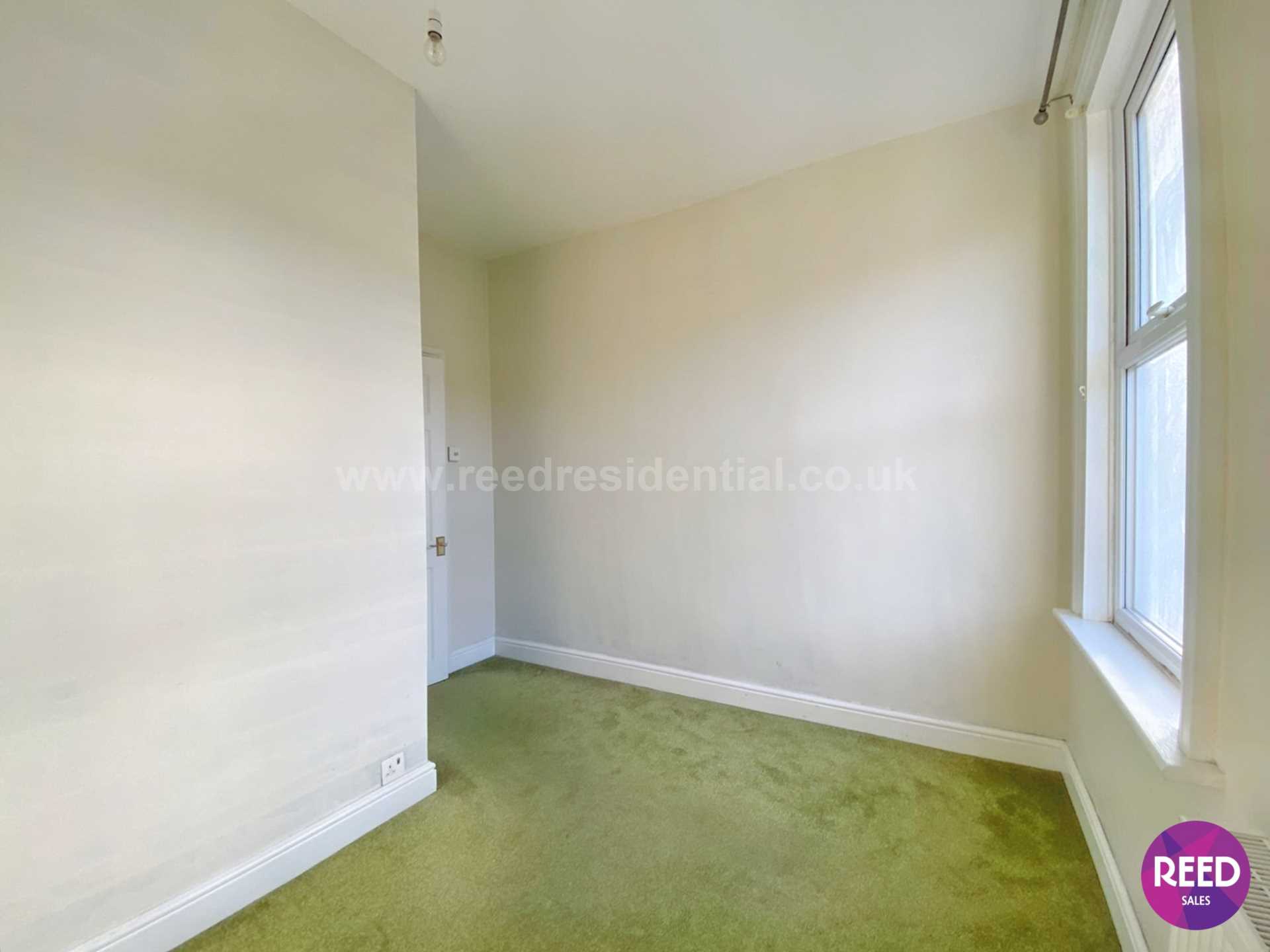 Dalmatia Road, Southend On Sea, Image 16