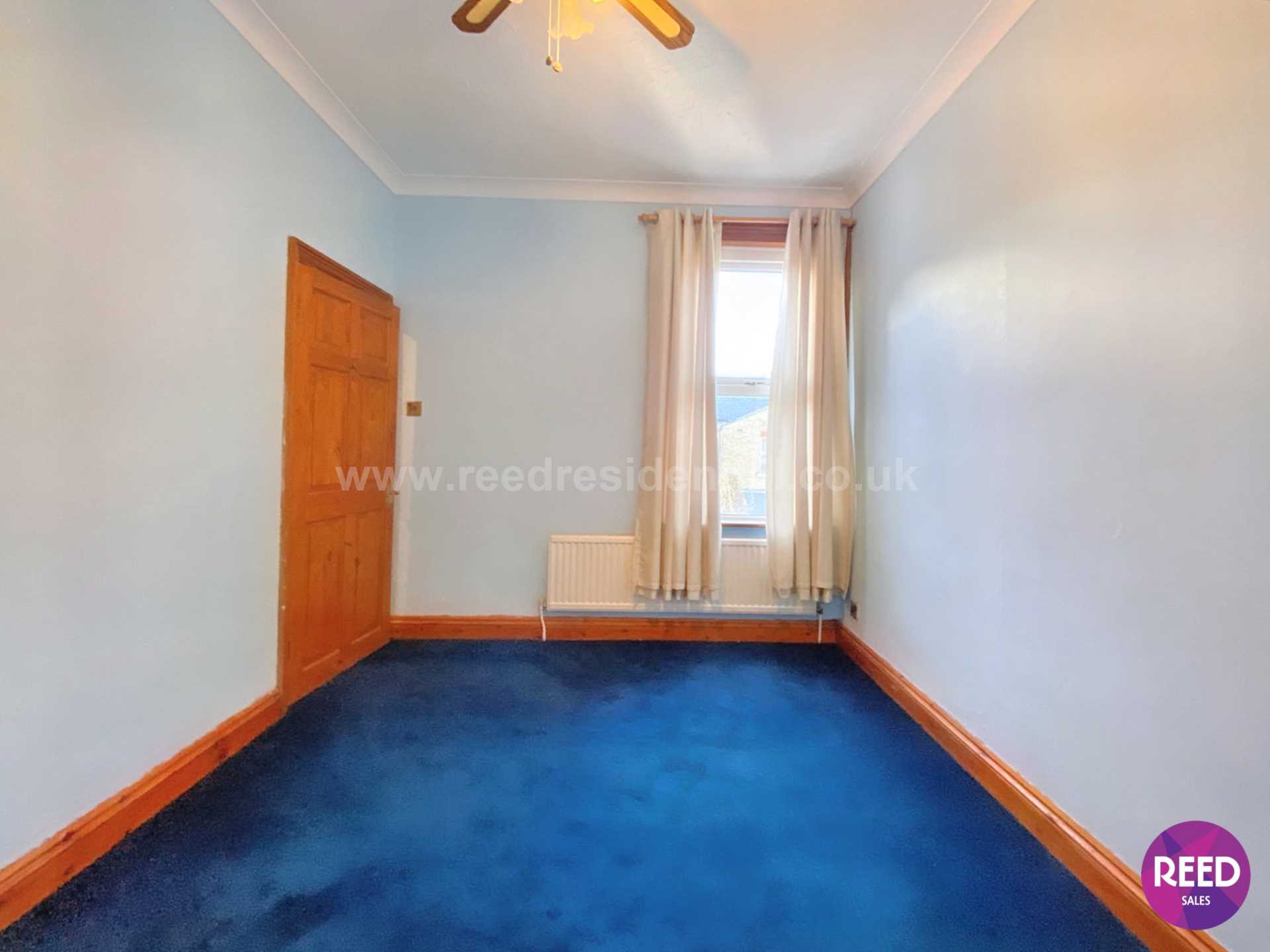 Dalmatia Road, Southend On Sea, Image 18
