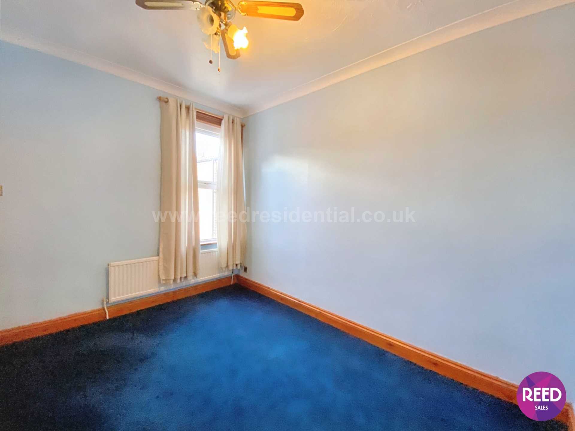 Dalmatia Road, Southend On Sea, Image 19