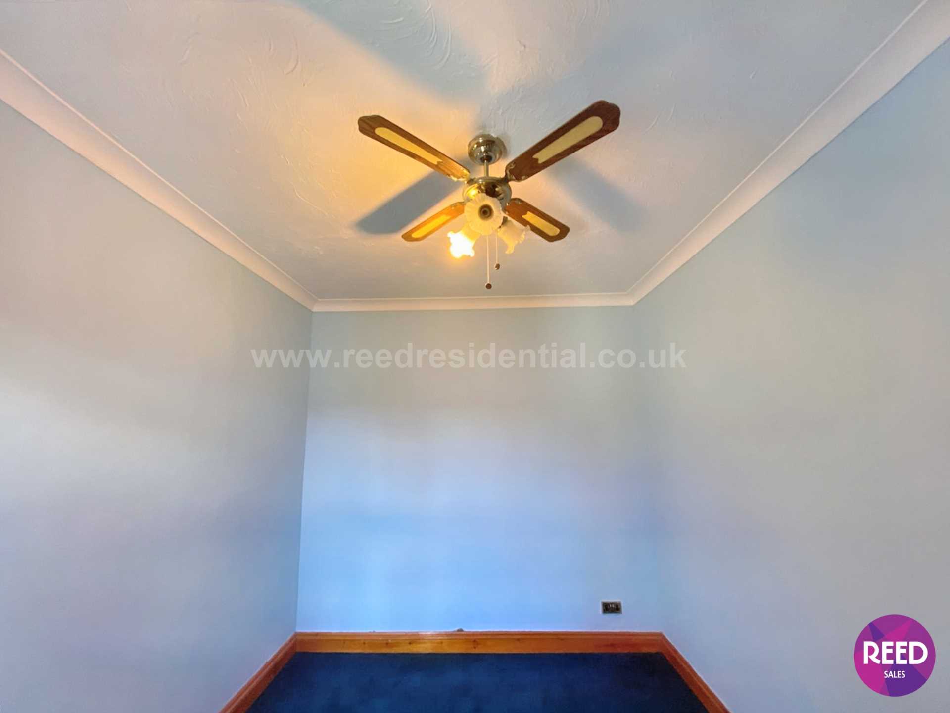 Dalmatia Road, Southend On Sea, Image 20