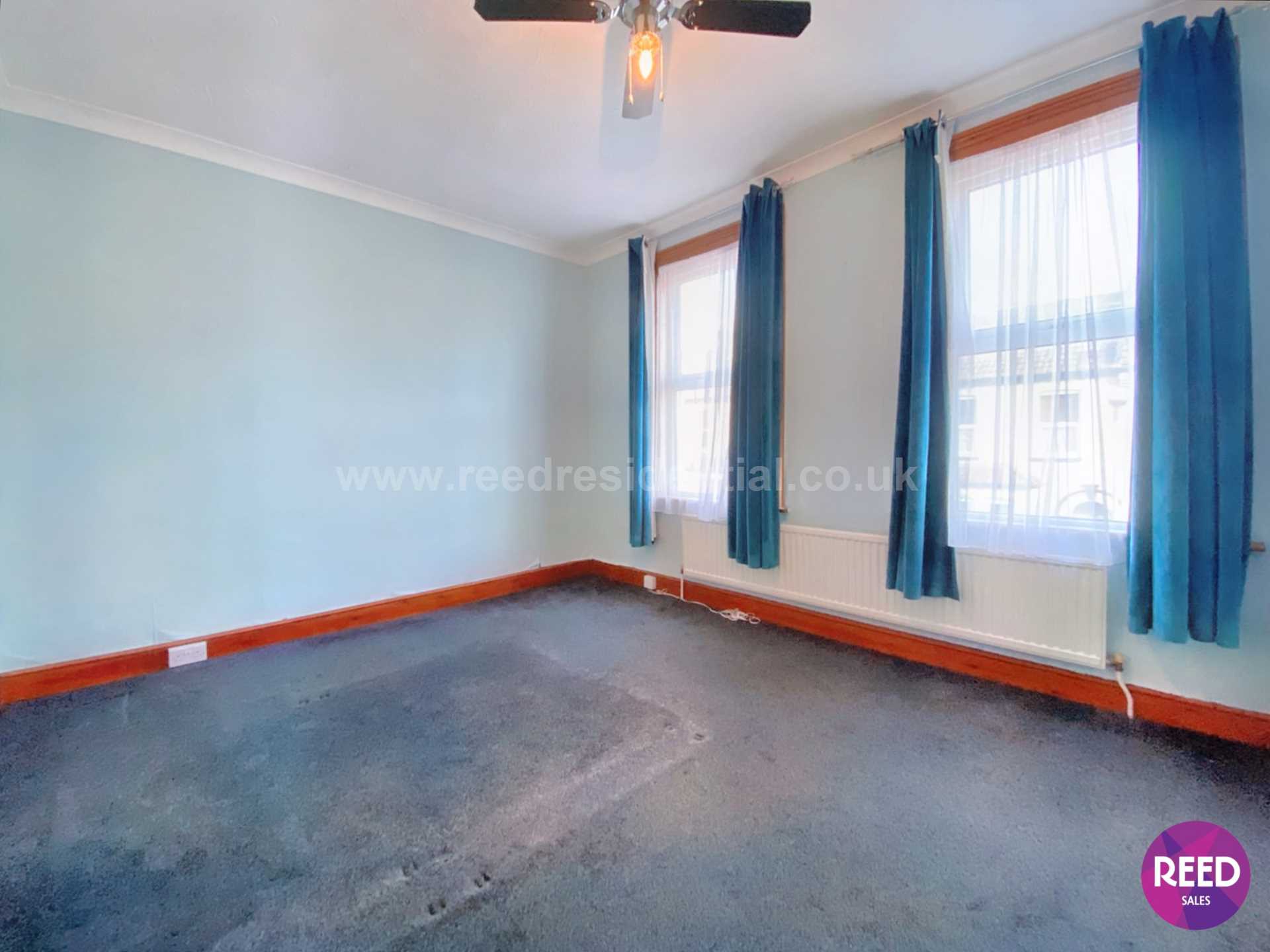 Dalmatia Road, Southend On Sea, Image 25